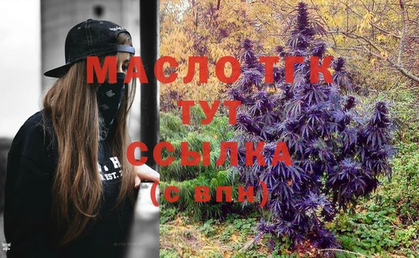 эйфоретик Богданович