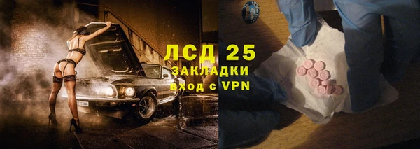 шишки Бронницы