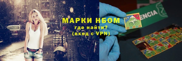 шишки Бронницы