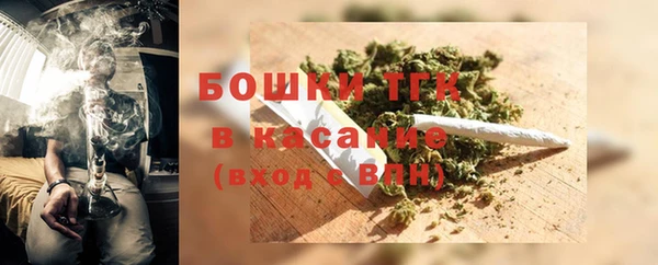 эйфоретик Богородицк